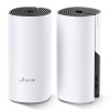 TP-Link Deco M4 AC1200 Whole Home Mesh Wi-Fi System (2-pack)