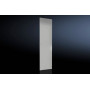 Rittal VX 8126245 Side Panel, bolt-on, for H x D 2200 x 600 mm, RAL 7035 (2 pcs)