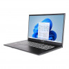 Terra MOBILE 1716R 17.3" FHD Notebook, DDR5, 500 GB SSD, Windows 11 Home