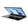 Terra MOBILE 1716R 17.3" FHD Notebook, DDR5, 500 GB SSD, Windows 11 Home