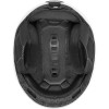 UVEX Monte LT MIPS Ski Helmet, 54-62 cm, White