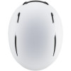 UVEX Monte LT MIPS Ski Helmet, 54-62 cm, White