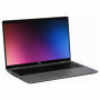 Dell Latitude 5520 Notebook, Intel Core i5-1145G7, 15.6" FHD, 16 GB RAM, 512 GB SSD, Windows 11 Pro, Refurbished Grade A1