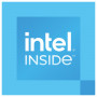 Intel Processor 300 3.90 GHz CM8071505091904, LGA 1700, tray