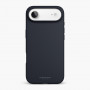 Vonmählen Soft Silicone Case for Apple iPhone 17 Air, navy (MSC00098)