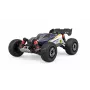 Amewi Hyper Go Buggy V2 brushless 4WD, 1:16, RTR