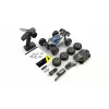 Amewi Hyper Go Buggy V2 brushless 4WD, 1:16, RTR