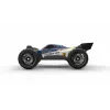 Amewi Hyper Go Buggy V2 brushless 4WD, 1:16, RTR