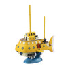 Bandai One Piece Grand Ship Trafalgar-Law's Submarine