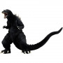 Bandai Banpresto Godzilla Monsters Roar Attack - Godzilla 2001