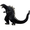 Bandai Banpresto Godzilla Monsters Roar Attack - Godzilla 2001