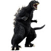Bandai Banpresto Godzilla Monsters Roar Attack - Godzilla 2001