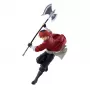 Bandai Banpresto Frieren: Beyond Journey's End Maximatic - Stark