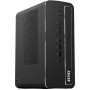 MSI Pro Max Edge AI+ Mini PC, AMD Ryzen AI Max+ 395, 128 GB RAM, 2 TB SSD, No OS