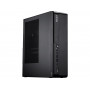 MSI Pro DP80 A14A-294AT Desktop PC, Intel Core i7-14700, 16 GB RAM, 1 TB SSD, Windows 11 Home, Black