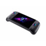 Acer Predator Atlas 8 (NG-PA08-I51-G9Q2) Handheld Console, 8.0" FHD+ 120 Hz IPS Touch, Intel Arc G3, 24 GB RAM, 512 GB SSD, Windows 11 Home