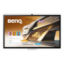 BenQ Board CP7505 75-inch Interactive Touch Display, 3840 x 2160 (4K UHD), 450 cd/m²