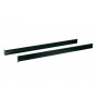 ATEN 2X-023G Rack Mount Kit (Long)