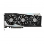 Gigabyte GeForce RTX 3060 Gaming OC 12G Graphics Card GV-N3060GAMING OC-12GD, 12 GB GDDR6