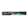 Gigabyte GeForce RTX 3060 Gaming OC 12G Graphics Card GV-N3060GAMING OC-12GD, 12 GB GDDR6