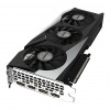 Gigabyte GeForce RTX 3060 Gaming OC 12G Graphics Card GV-N3060GAMING OC-12GD, 12 GB GDDR6