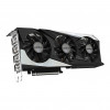 Gigabyte GeForce RTX 3060 Gaming OC 12G Graphics Card GV-N3060GAMING OC-12GD, 12 GB GDDR6