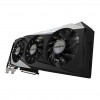 Gigabyte GeForce RTX 3060 Gaming OC 12G Graphics Card GV-N3060GAMING OC-12GD, 12 GB GDDR6