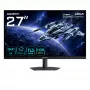 Gigabyte G27Q26 27-inch QHD Gaming Monitor, 68.6 cm, 2560 x 1440, 260 Hz, 1 ms, Black