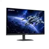 Gigabyte G27Q26 27-inch QHD Gaming Monitor, 68.6 cm, 2560 x 1440, 260 Hz, 1 ms, Black