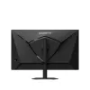 Gigabyte G27Q26 27-inch QHD Gaming Monitor, 68.6 cm, 2560 x 1440, 260 Hz, 1 ms, Black