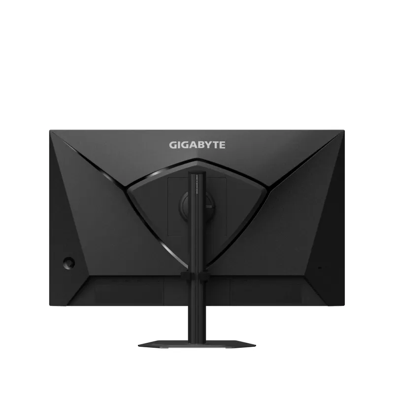 Gigabyte G27Q26 27-inch QHD Gaming Monitor, 68.6 cm, 2560 x 1440, 260 Hz, 1 ms, Black