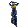 Bandai Banpresto JoJo's Bizarre Adventure: Diamond is Unbreakable Mometria - Josuke Higashikata collectible figure (BP29885P)