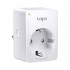 TP-Link Tapo P100M Mini Smart Wi-Fi Plug (EU)