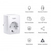 TP-Link Tapo P100M Mini Smart Wi-Fi Plug (EU)