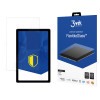 3MK FlexibleGlass Samsung Galaxy Tab A7 10.4 Hybrid Glass Screen Protector, 3MK925