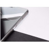 3MK FlexibleGlass Samsung Galaxy Tab A7 10.4 Hybrid Glass Screen Protector, 3MK925