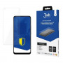 3MK FlexibleGlass Hybrid Glass Screen Protector for Realme 8