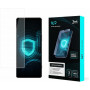 3MK 1UP gaming screen protector film 3MK3709 for Sony Xperia 1 IV (3 pcs)