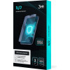 3MK 1UP gaming screen protector film 3MK3709 for Sony Xperia 1 IV (3 pcs)