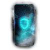 3MK 1UP gaming screen protector film 3MK3709 for Sony Xperia 1 IV (3 pcs)