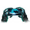 3MK 1UP gaming screen protector film 3MK3709 for Sony Xperia 1 IV (3 pcs)