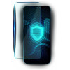 3MK 1UP gaming screen protector film 3MK3709 for Sony Xperia 1 IV (3 pcs)