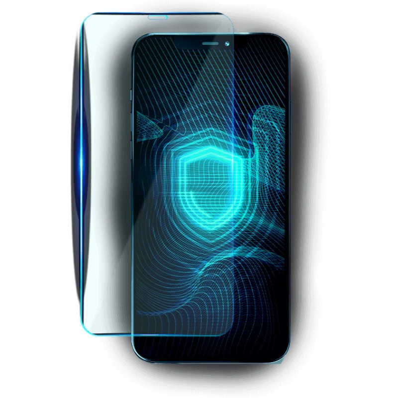 3MK 1UP gaming screen protector film 3MK3709 for Sony Xperia 1 IV (3 pcs)