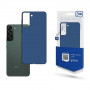 3MK Matt Case Samsung Galaxy S23+, blueberry