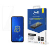 3MK SilverProtection+ antimicrobial screen protector for Samsung Galaxy A54 5G
