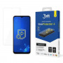 3MK SilverProtection+ antimicrobial screen protector for Samsung Galaxy A34 5G