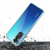 3MK Clear Case Honor Magic6 Lite 5G, transparent