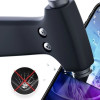 3MK SilkyMatt Pro matte film Apple iPhone 16 Pro Max