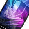 3MK SilkyMatt Pro matte film Apple iPhone 16 Pro Max