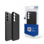 3MK SilkyMatt Pro matte film Google Pixel 9 Pro